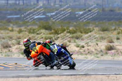 media/Apr-07-2024-CVMA (Sun) [[53b4d90ad0]]/Race 3 Amateur Supersport Middleweight/